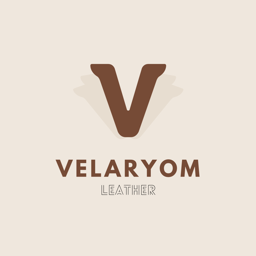 Velaryom