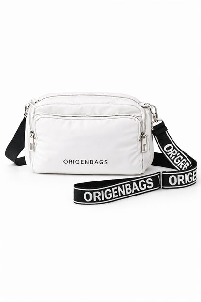 ✨ Manos Libres Origenbags®: La Evolución de tu Estilo Diario 👜👑