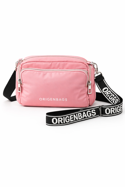 ✨ Manos Libres Origenbags®: La Evolución de tu Estilo Diario 👜👑