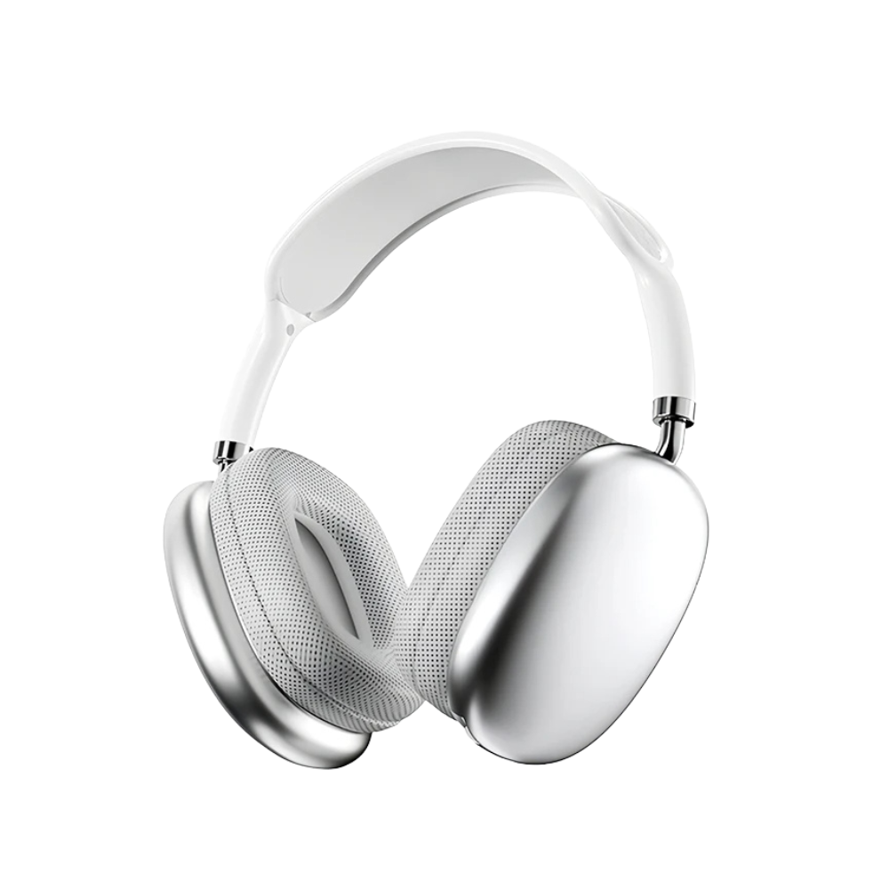 🔥 Super Combo Tech 3 en 1: Seguridad, Música y Conectividad al Mejor Precio