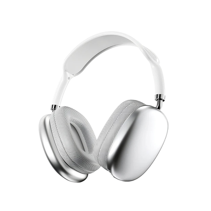🔥 Super Combo Tech 3 en 1: Seguridad, Música y Conectividad al Mejor Precio