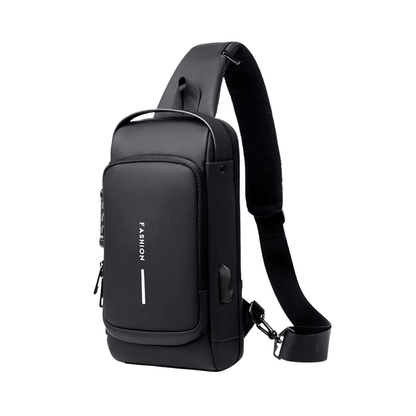 🔥 Super Combo Tech 3 en 1: Seguridad, Música y Conectividad al Mejor Precio