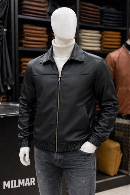 💥 Últimas Unidades: Asegura tu Chaqueta Premium de Edición Limitada 💥
