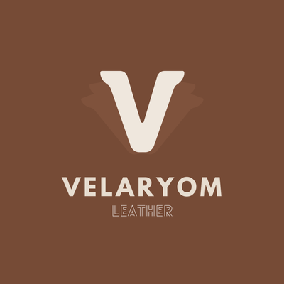 Velaryom