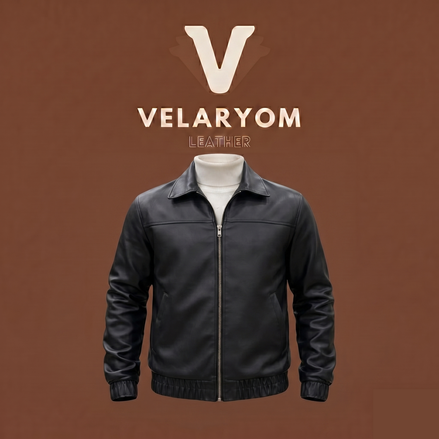 💥 Últimas Unidades: Asegura tu Chaqueta Premium de Edición Limitada 💥