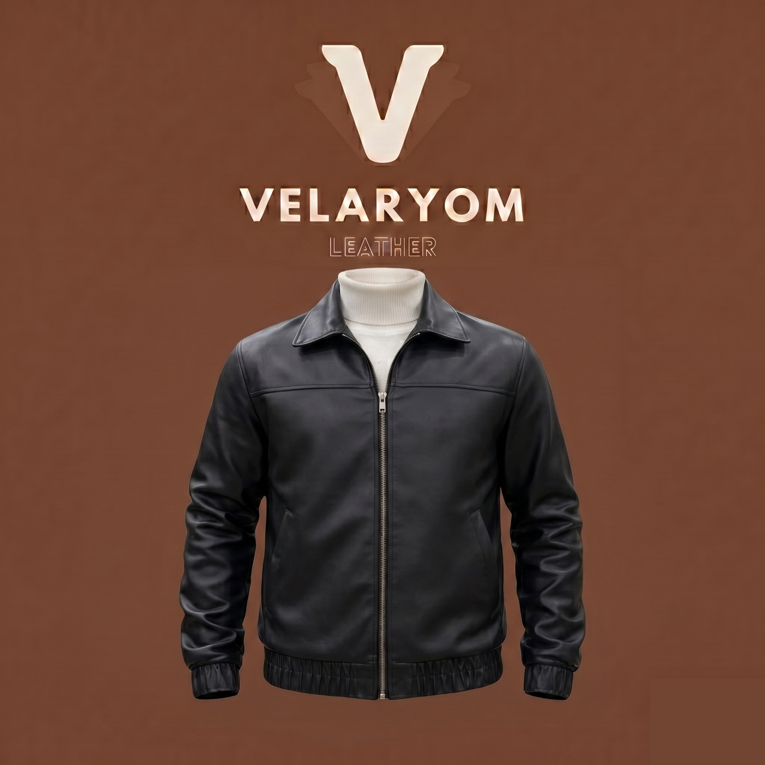 💥 Últimas Unidades: Asegura tu Chaqueta Premium de Edición Limitada 💥
