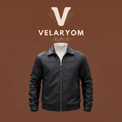 💥 Últimas Unidades: Asegura tu Chaqueta Premium de Edición Limitada 💥