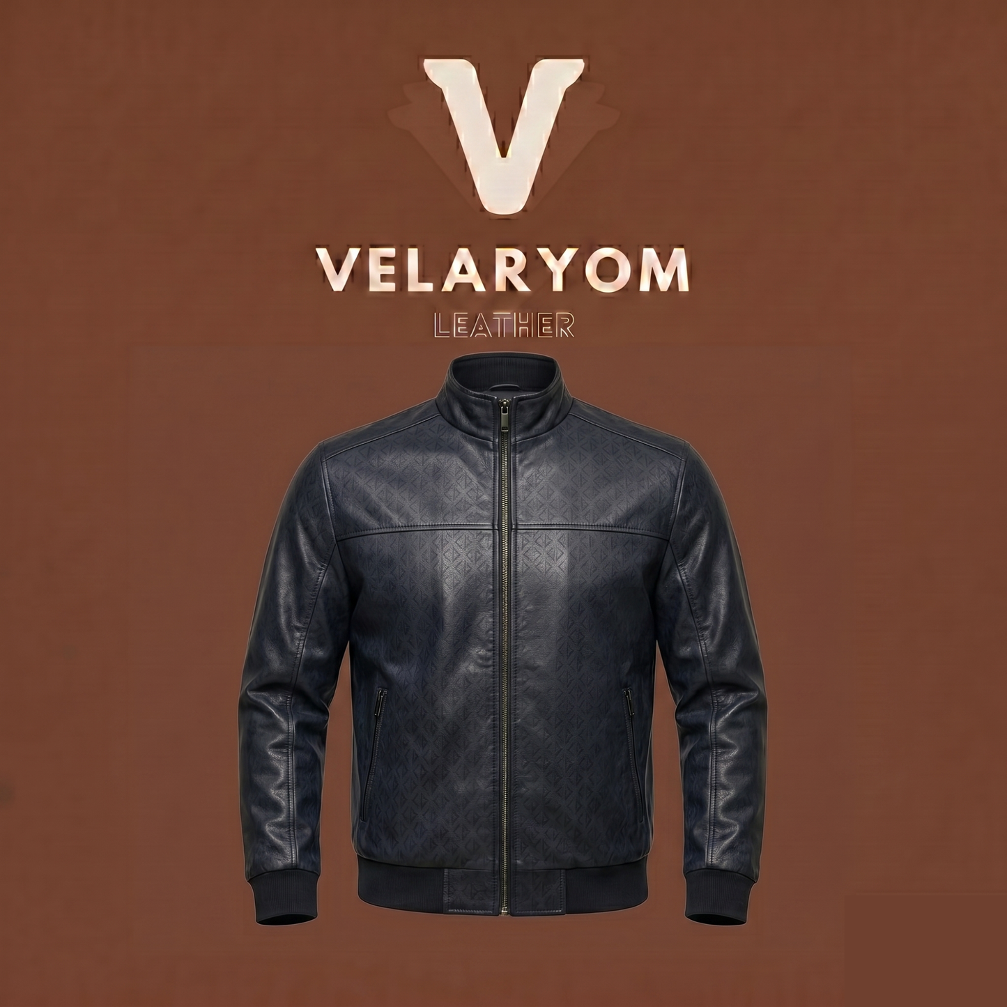 🏔️ Chaqueta Thermal: El Equilibrio Perfecto entre Suavidad y Poder 🔥✨