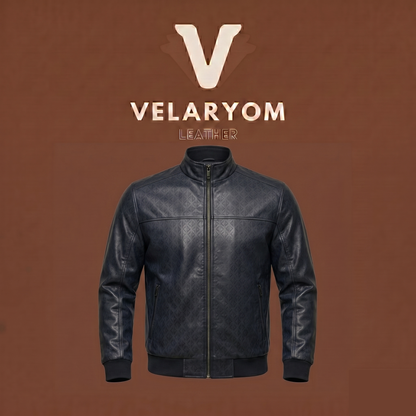 🏔️ Chaqueta Thermal: El Equilibrio Perfecto entre Suavidad y Poder 🔥✨