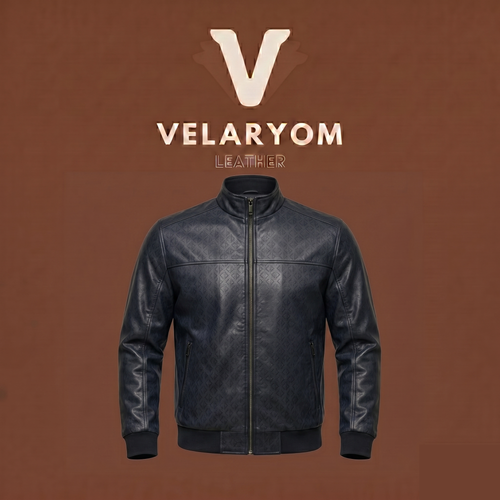 🏔️ Chaqueta Thermal: El Equilibrio Perfecto entre Suavidad y Poder 🔥✨