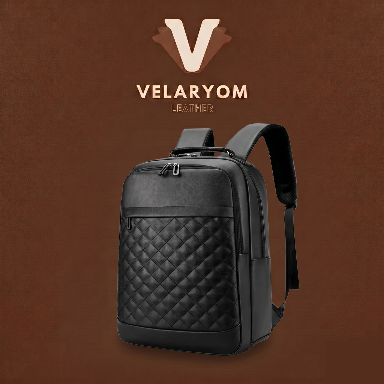 🎒 Morral Drako: El Equilibrio Perfecto entre Elegancia Ejecutiva y Resistencia Extrema 💼