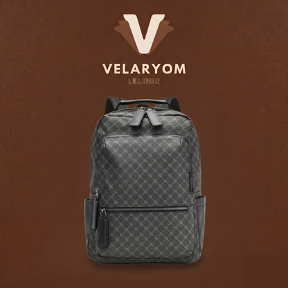 ✨ Morral Legacy: El Icono de Estilo que Define tu Legado 🏛️💼