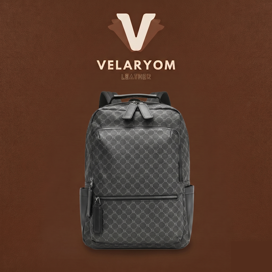 ✨ Morral Legacy: El Icono de Estilo que Define tu Legado 🏛️💼